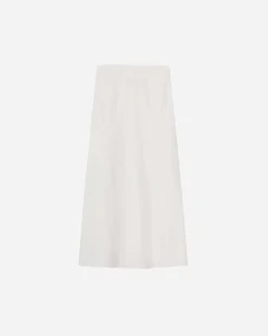 FalkaRS Skirt