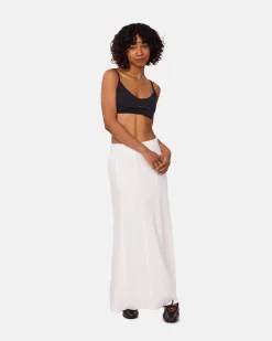FalkaRS Skirt