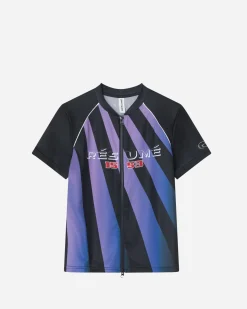 FatimaRS Tee
