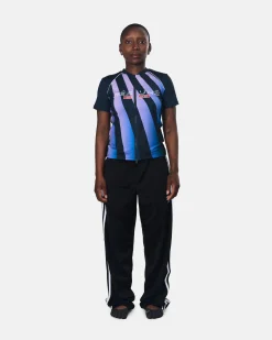 FatimaRS Tee