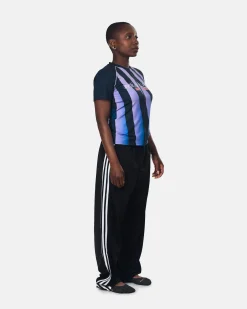 FatimaRS Tee