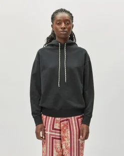 Fear No Evil Hoodie