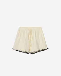 FeliaRS Shorts