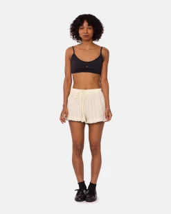 FeliaRS Shorts