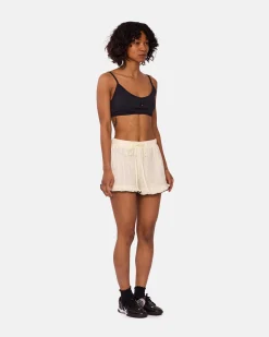 FeliaRS Shorts
