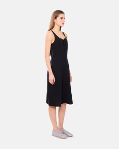 FenyaRS Dress