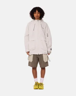 FGL Sector Jacket 5.0