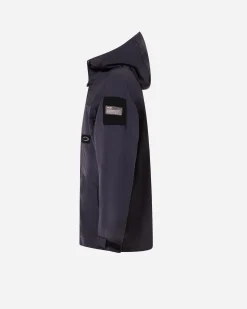 FGL Sector Jacket 4.7