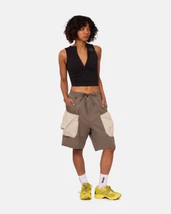FGL Tool Box Shorts 5.0