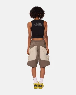 FGL Tool Box Shorts 5.0
