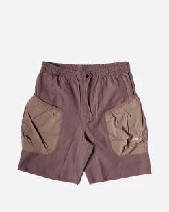 FGL Tool Box Shorts 5.0