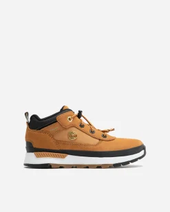 Field Trekker Low (Toddler)