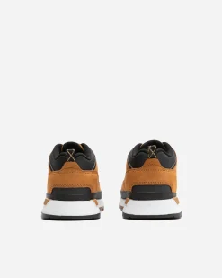 Field Trekker Low (Toddler)