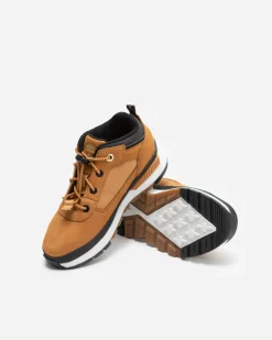 Field Trekker Low (Toddler)