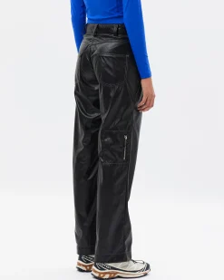 Finn Pants