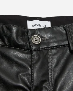 Finn Pants