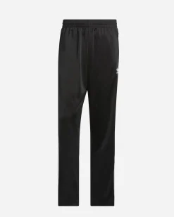 Firebird Track Pants