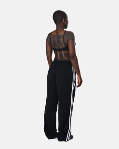 Firebird Track Pants
