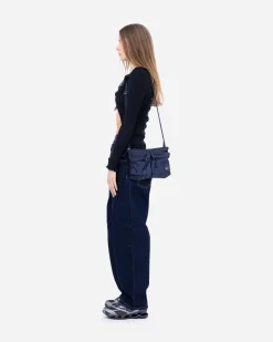 Force Skuldertaske