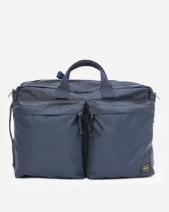 FORCE 3WAY BRIEFCASE