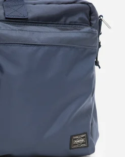 FORCE 3WAY BRIEFCASE