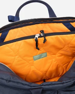 FORCE 3WAY BRIEFCASE
