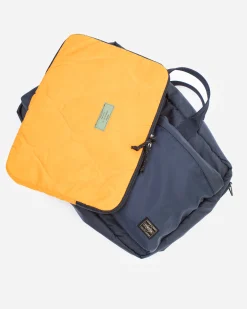 FORCE 3WAY BRIEFCASE