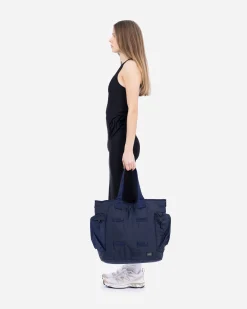 Force 2Way Tote Bag