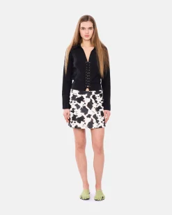 FurgusRS Skirt