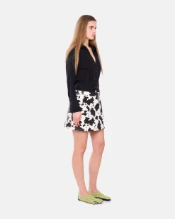 FurgusRS Skirt