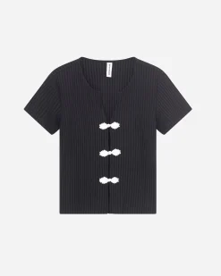 GabbyRS Top