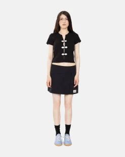 GabbyRS Top