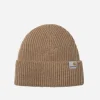 Gabe Beanie