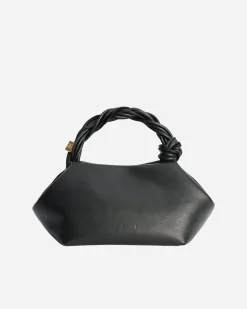 Ganni Bou Bag Small
