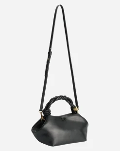 Ganni Bou Bag Small
