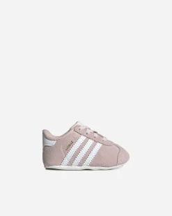 Gazelle Crib