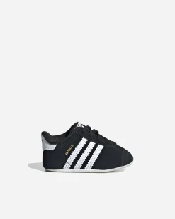 Gazelle Crib