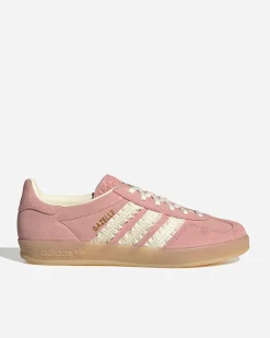 Gazelle Indoor