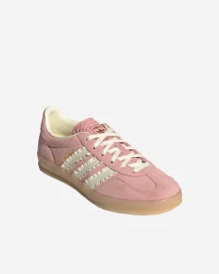 Gazelle Indoor