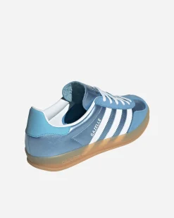 Gazelle Indoor