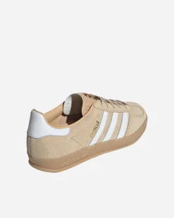 Gazelle Indoor