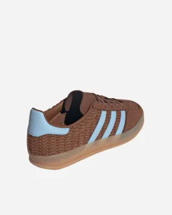 Gazelle Indoor