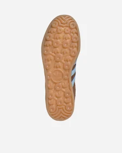 Gazelle Indoor