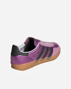 Gazelle Indoor