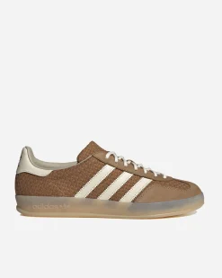 Gazelle Indoor