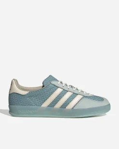 Gazelle Indoor