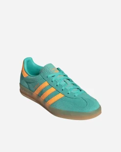 Gazelle Indoor