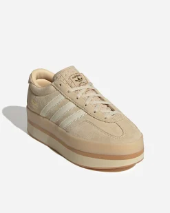 Gazelle Stack