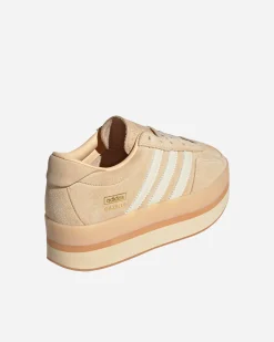 Gazelle Stack