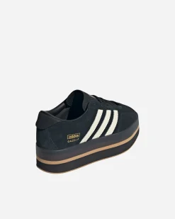 Gazelle Stack